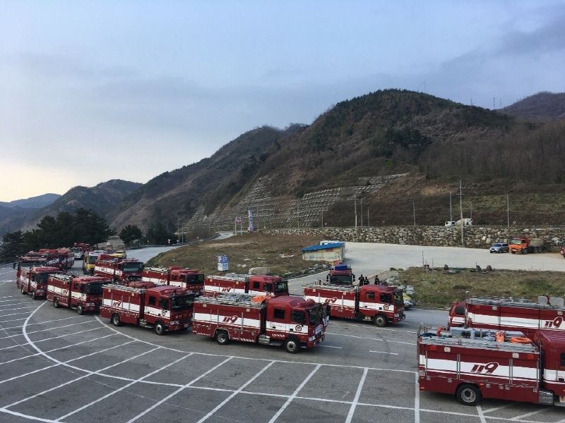 첨부된 이미지파일
