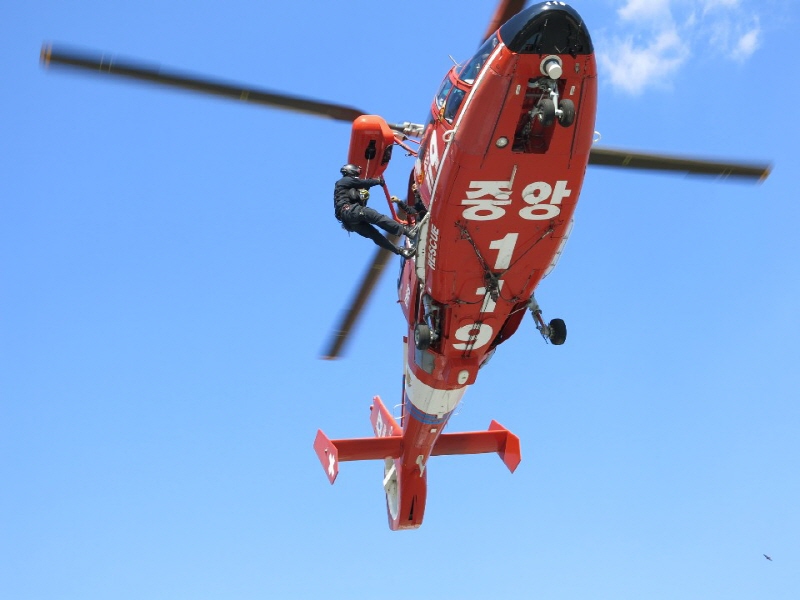 첨부된 이미지파일