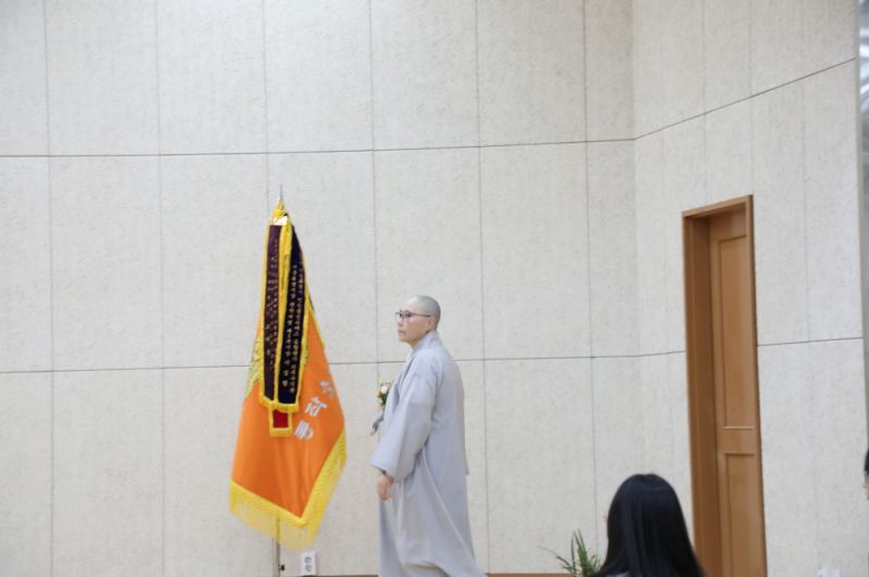 첨부된 이미지파일