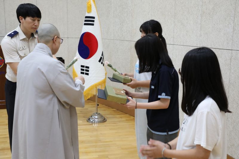 첨부된 이미지파일
