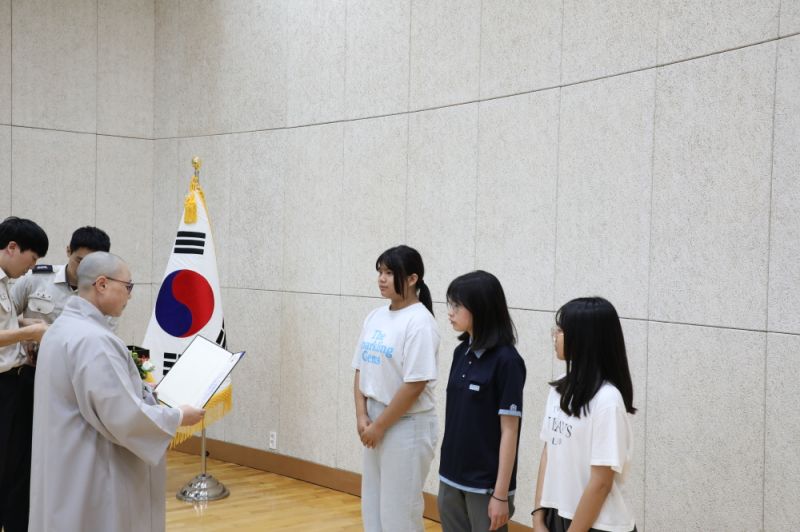 첨부된 이미지파일