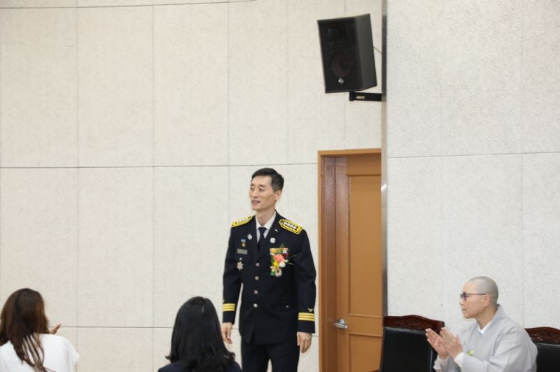 첨부된 이미지파일