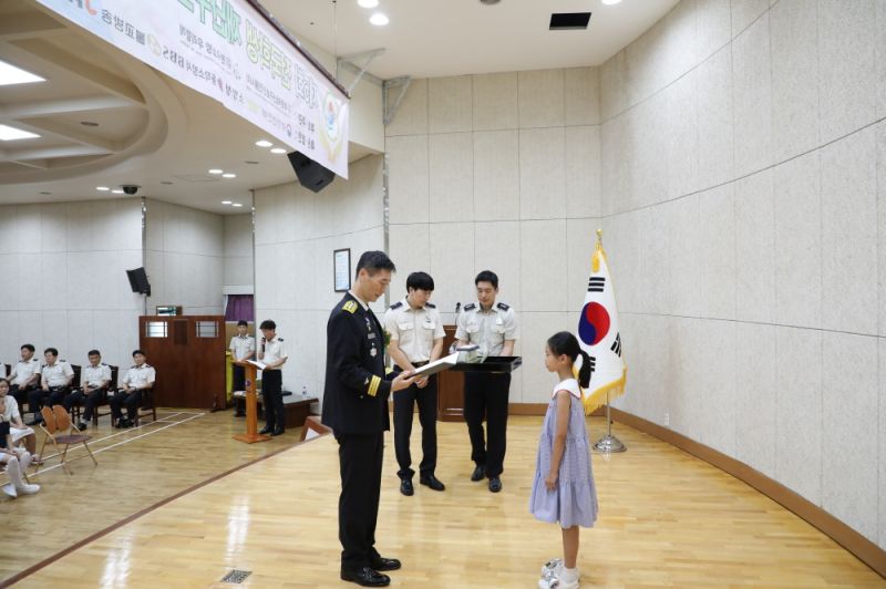 첨부된 이미지파일