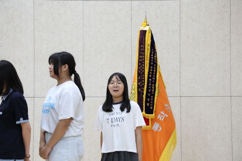 첨부된 이미지파일