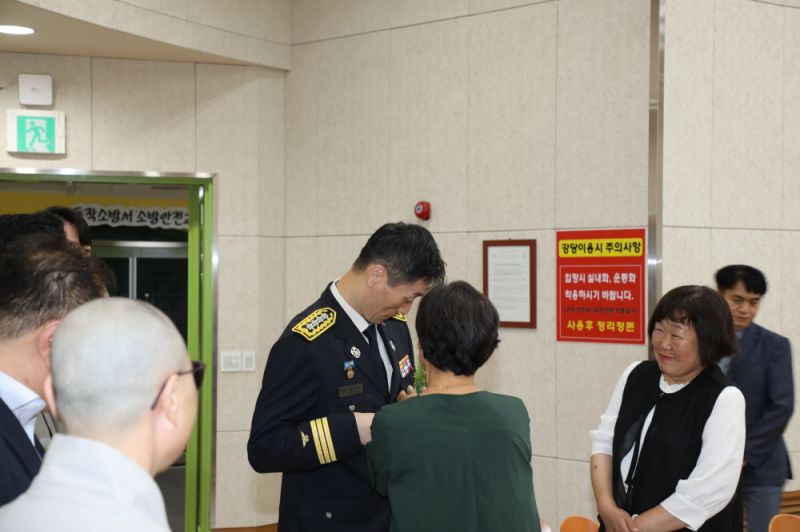 첨부된 이미지파일