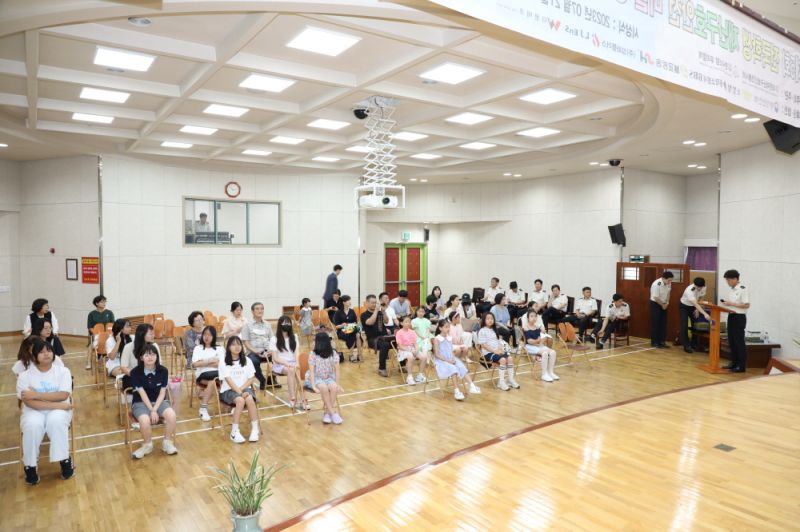첨부된 이미지파일