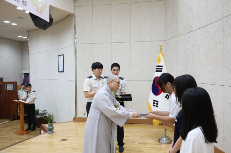 첨부된 이미지파일