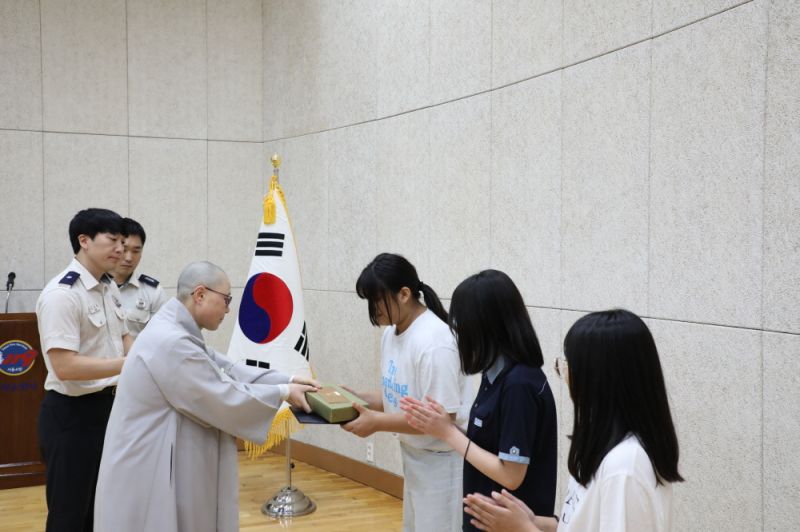 첨부된 이미지파일