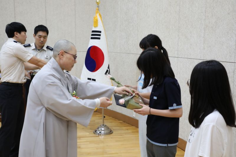 첨부된 이미지파일