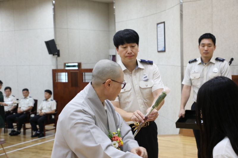 첨부된 이미지파일