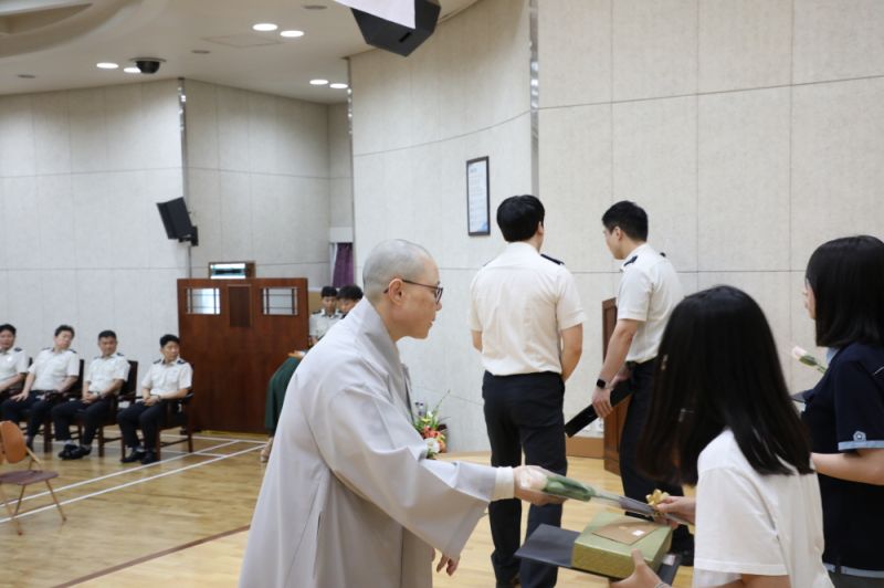 첨부된 이미지파일