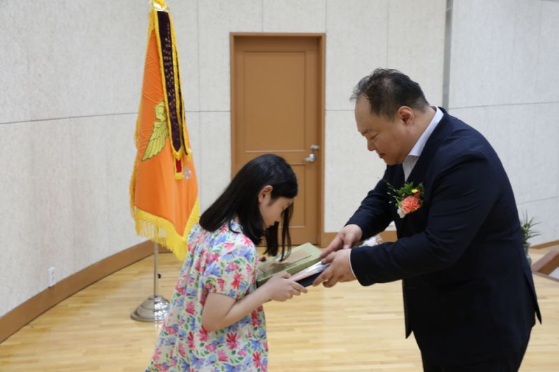 첨부된 이미지파일