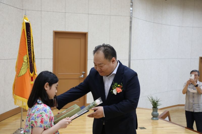 첨부된 이미지파일