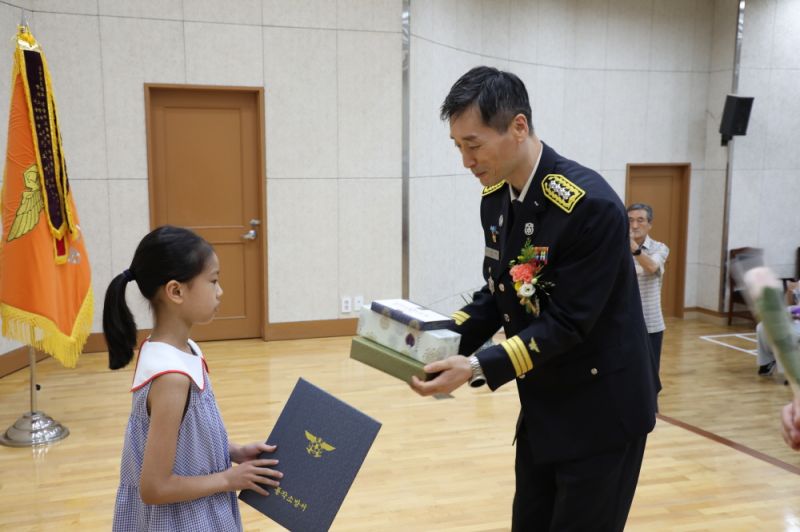 첨부된 이미지파일