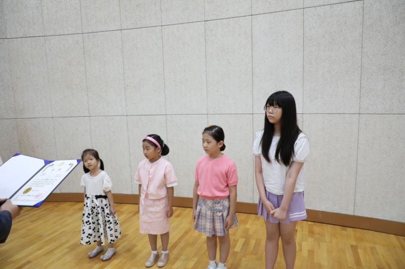 첨부된 이미지파일