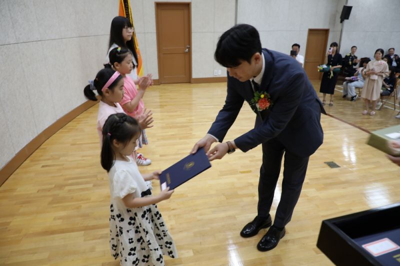 첨부된 이미지파일