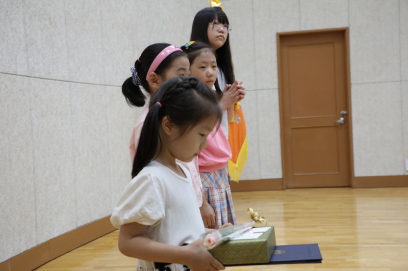 첨부된 이미지파일