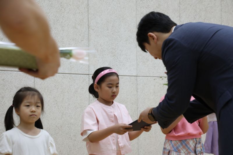 첨부된 이미지파일