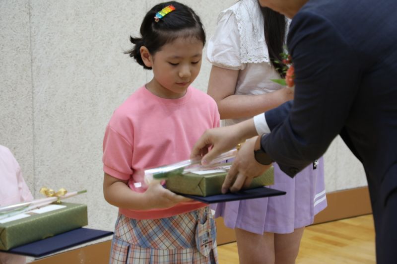 첨부된 이미지파일