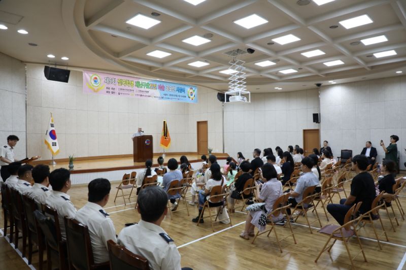 첨부된 이미지파일