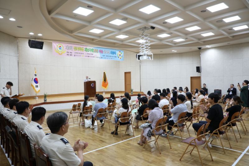 첨부된 이미지파일