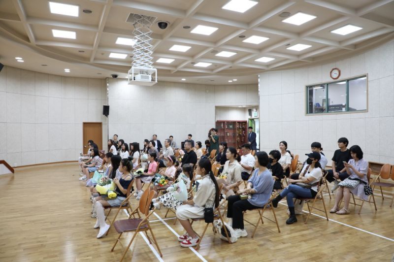 첨부된 이미지파일