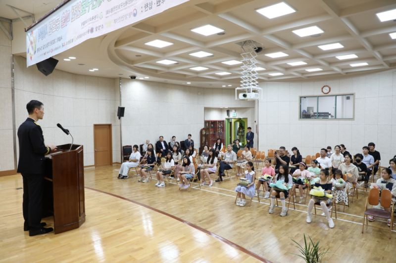 첨부된 이미지파일