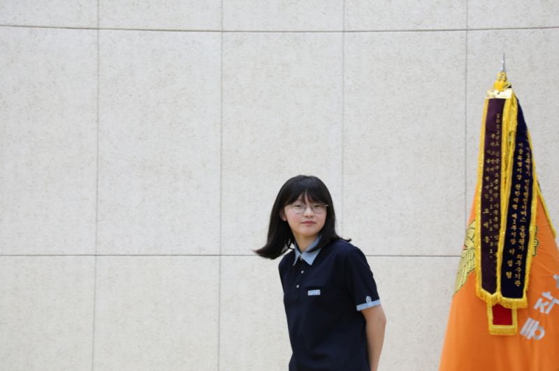 첨부된 이미지파일