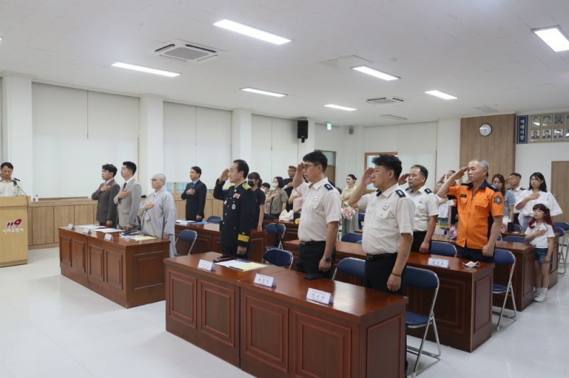 첨부된 이미지파일