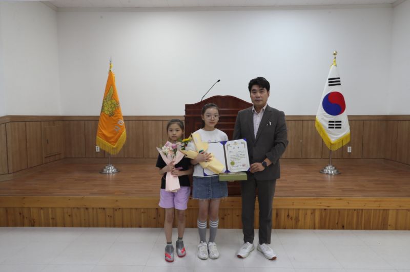 첨부된 이미지파일