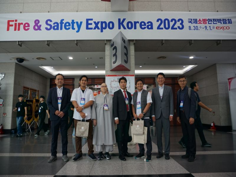 첨부된 이미지파일