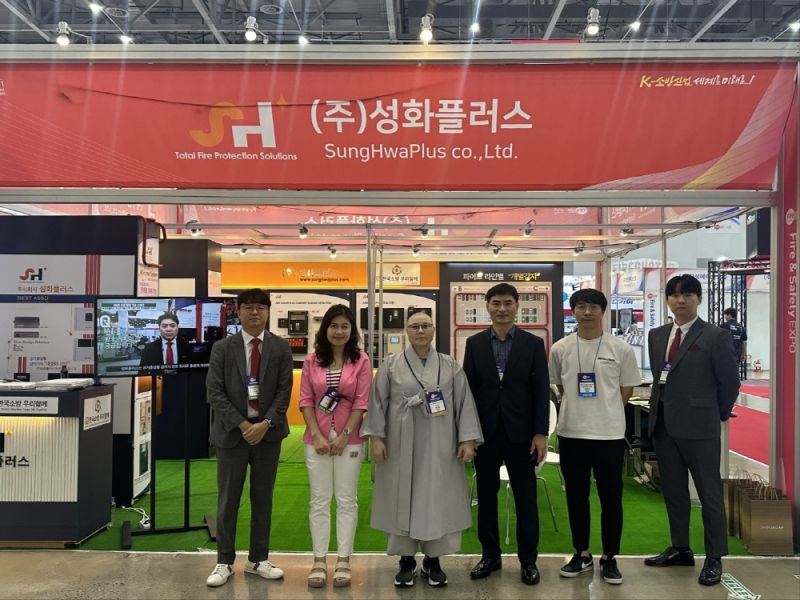 첨부된 이미지파일