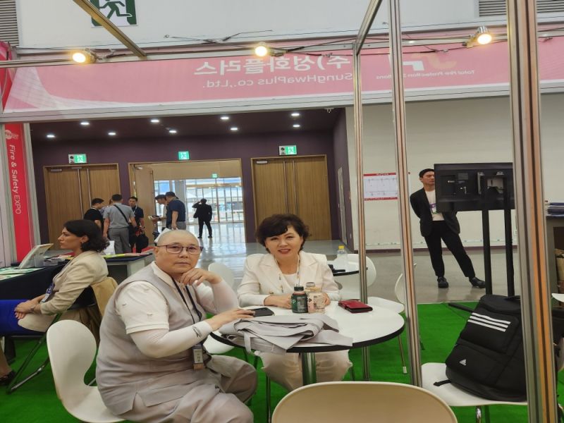 첨부된 이미지파일