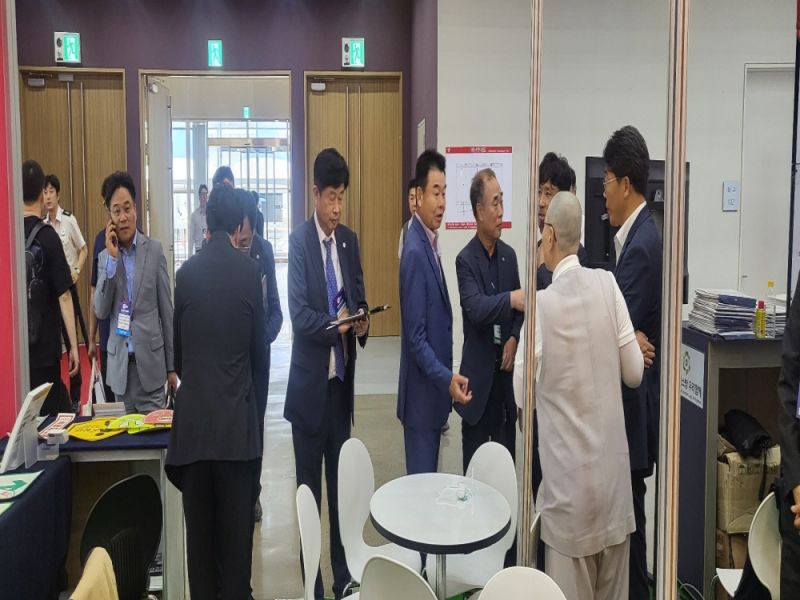 첨부된 이미지파일