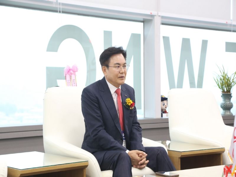 첨부된 이미지파일