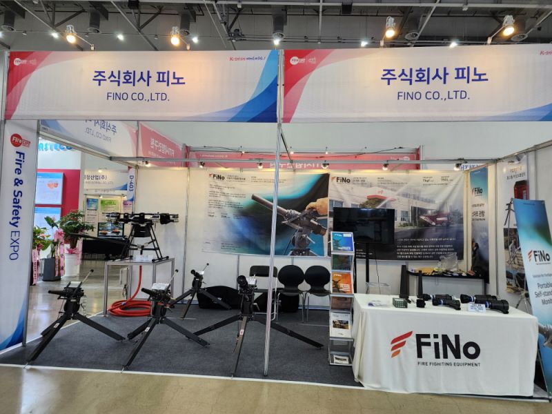 첨부된 이미지파일