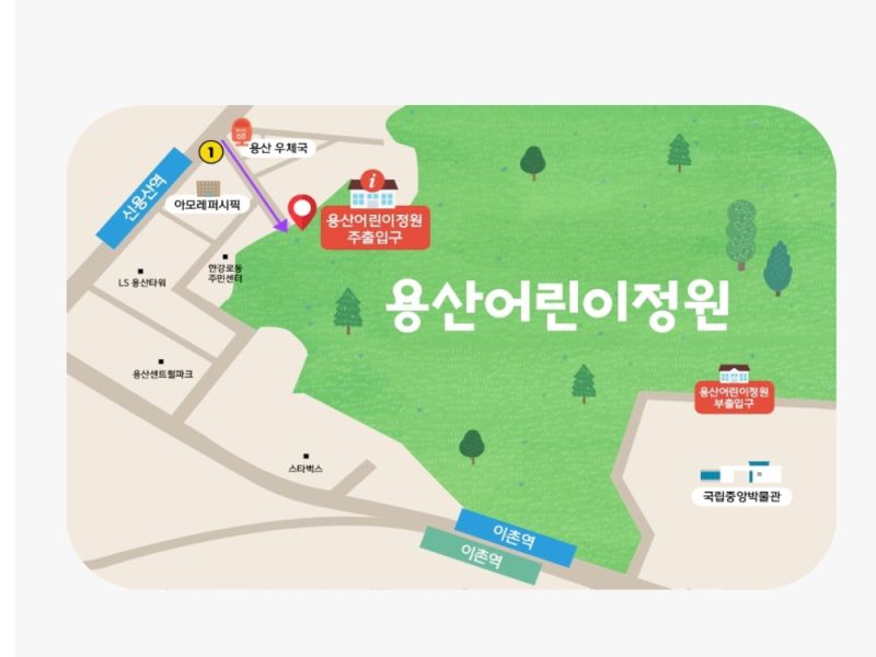 첨부된 이미지파일