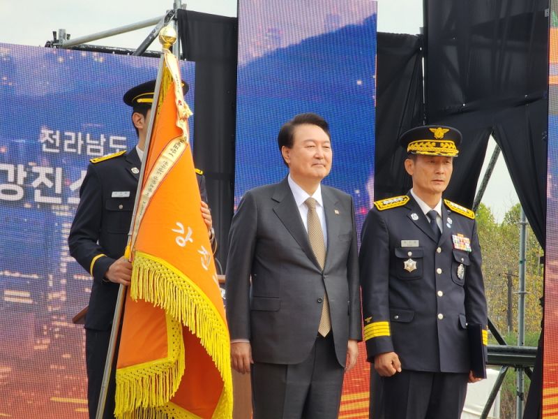 첨부된 이미지파일