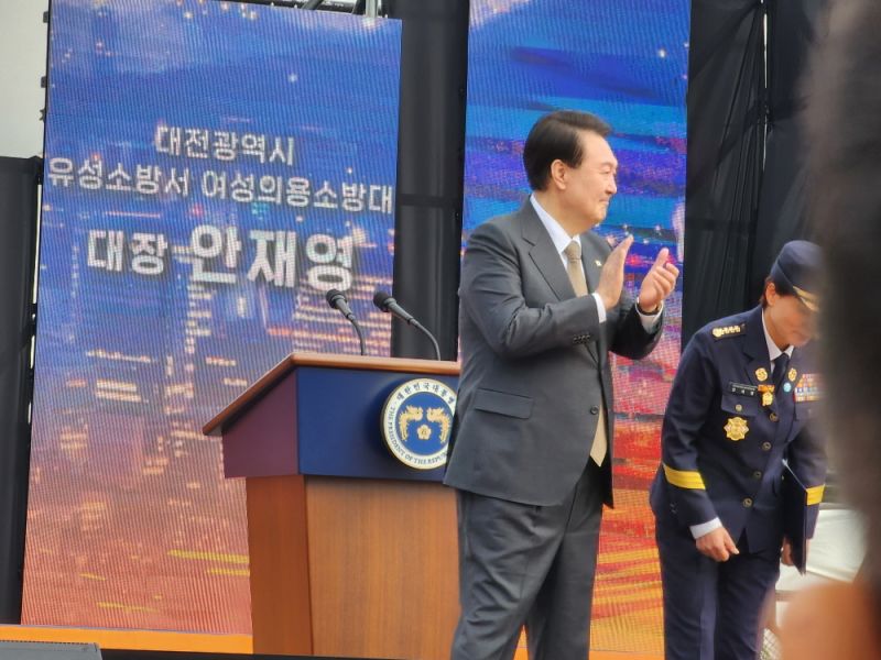 첨부된 이미지파일