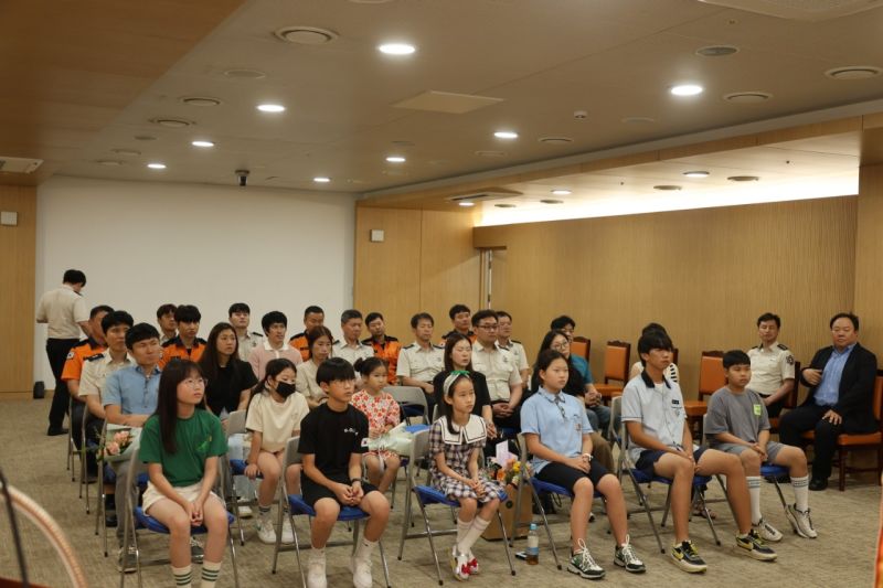 첨부된 이미지파일