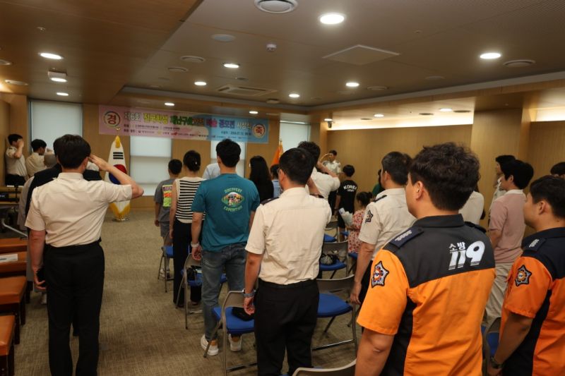 첨부된 이미지파일