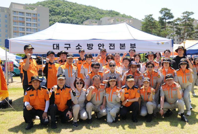 첨부된 이미지파일