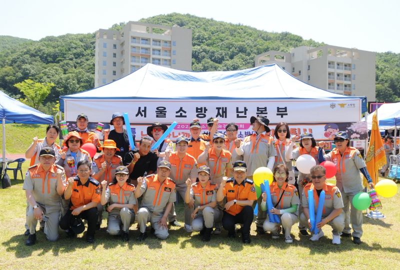 첨부된 이미지파일