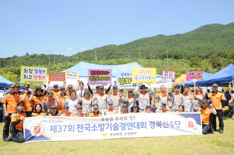 첨부된 이미지파일