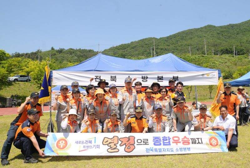 첨부된 이미지파일