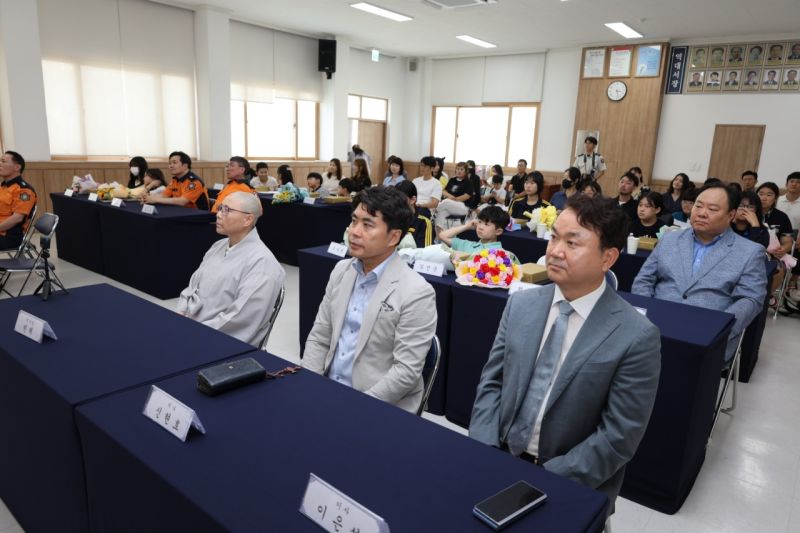 첨부된 이미지파일