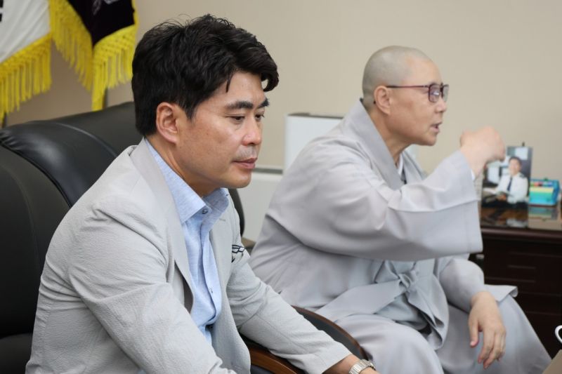 첨부된 이미지파일