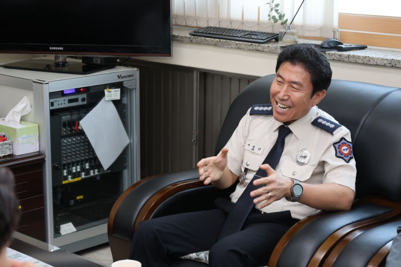 첨부된 이미지파일
