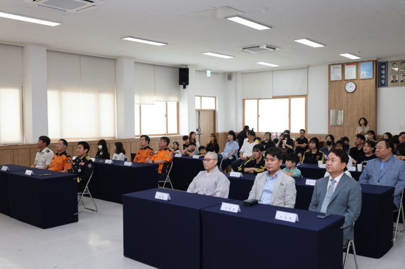 첨부된 이미지파일
