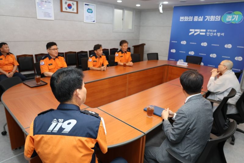 첨부된 이미지파일